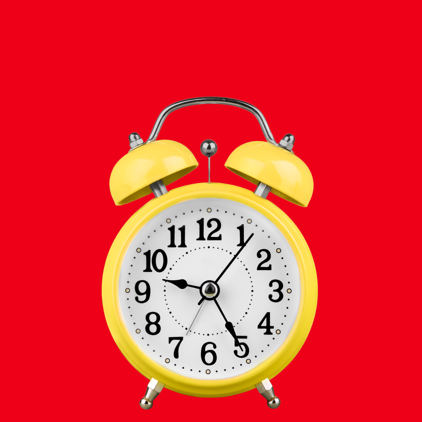 SentientPro Save Time