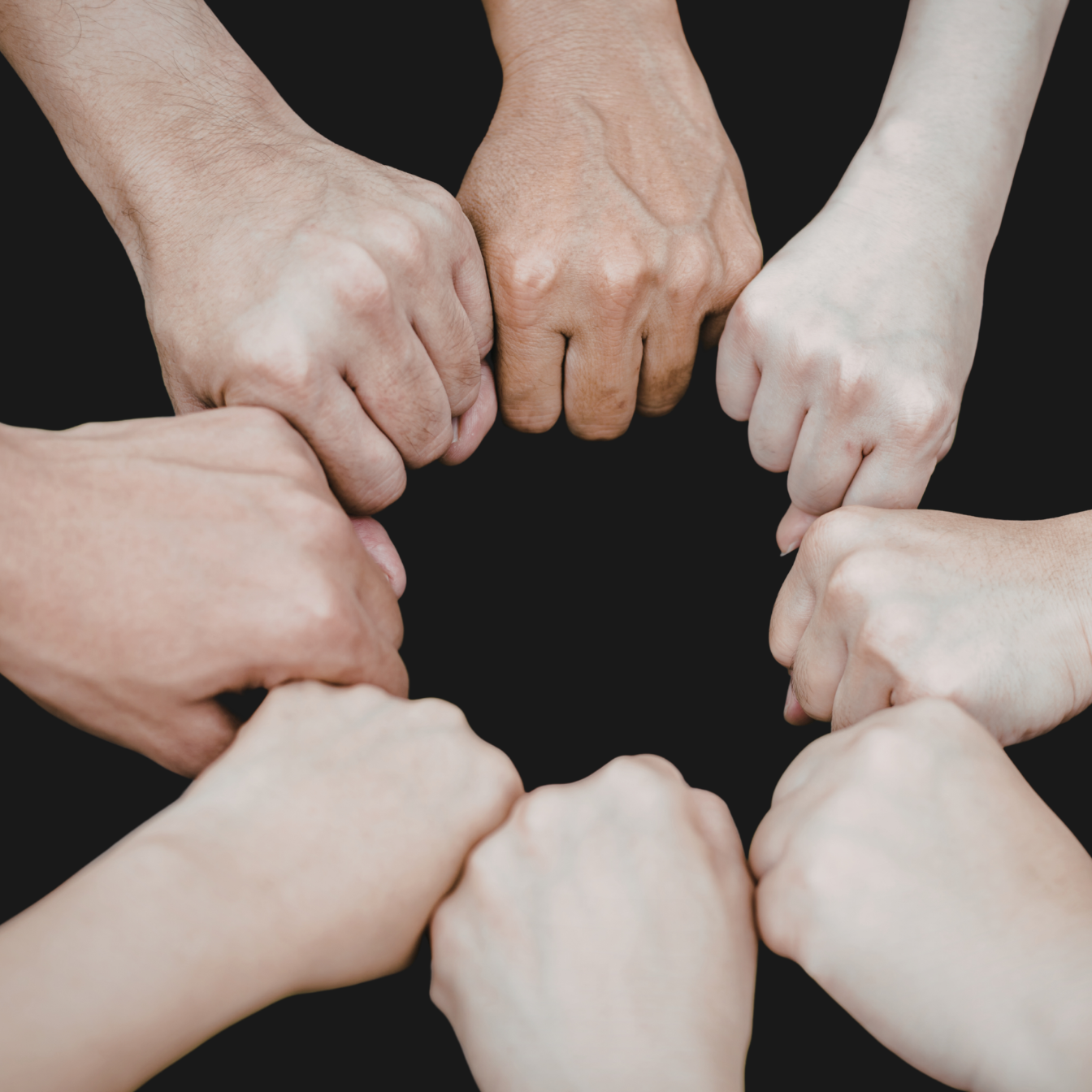 SentientPro Community Led Circle