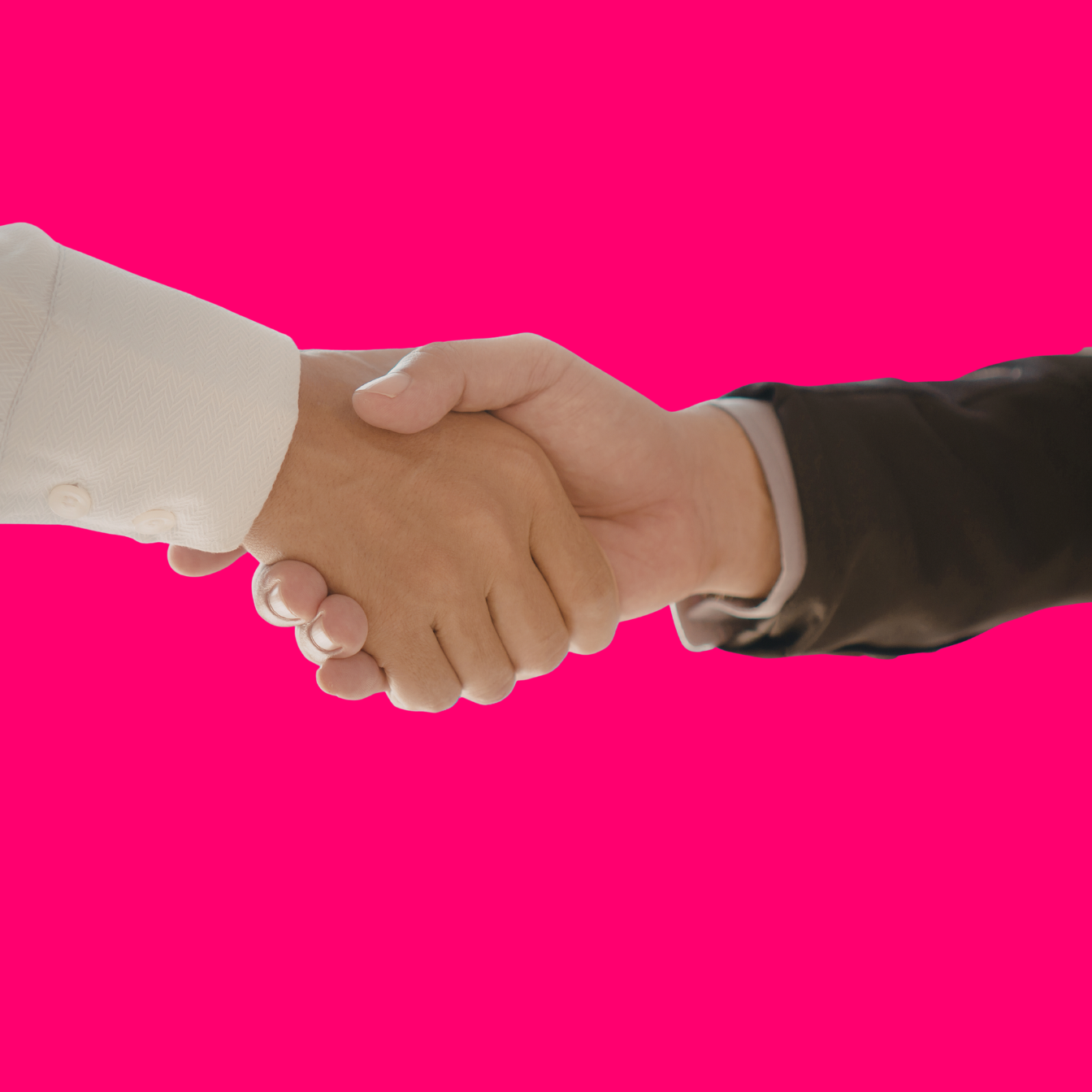 The Sales Skill That Separates Top Performers (And How to Master It)