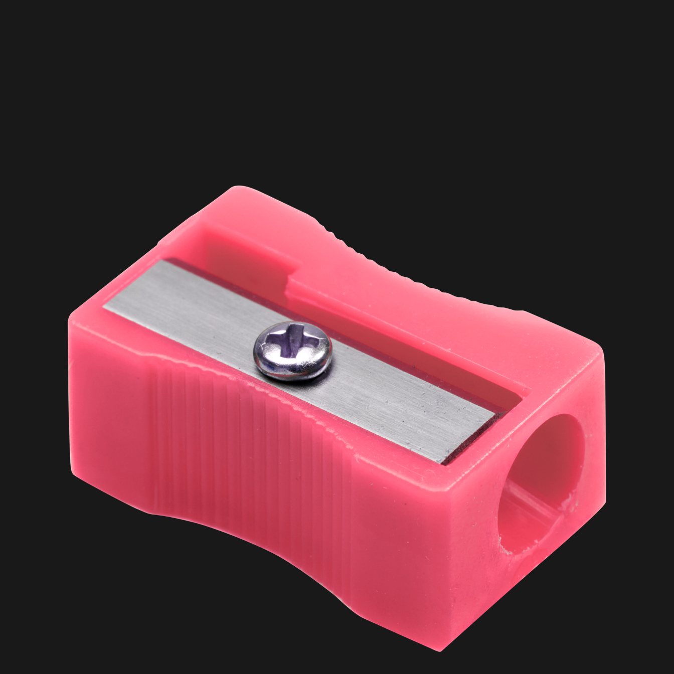 SentientPro Pink Sharpener for Skills