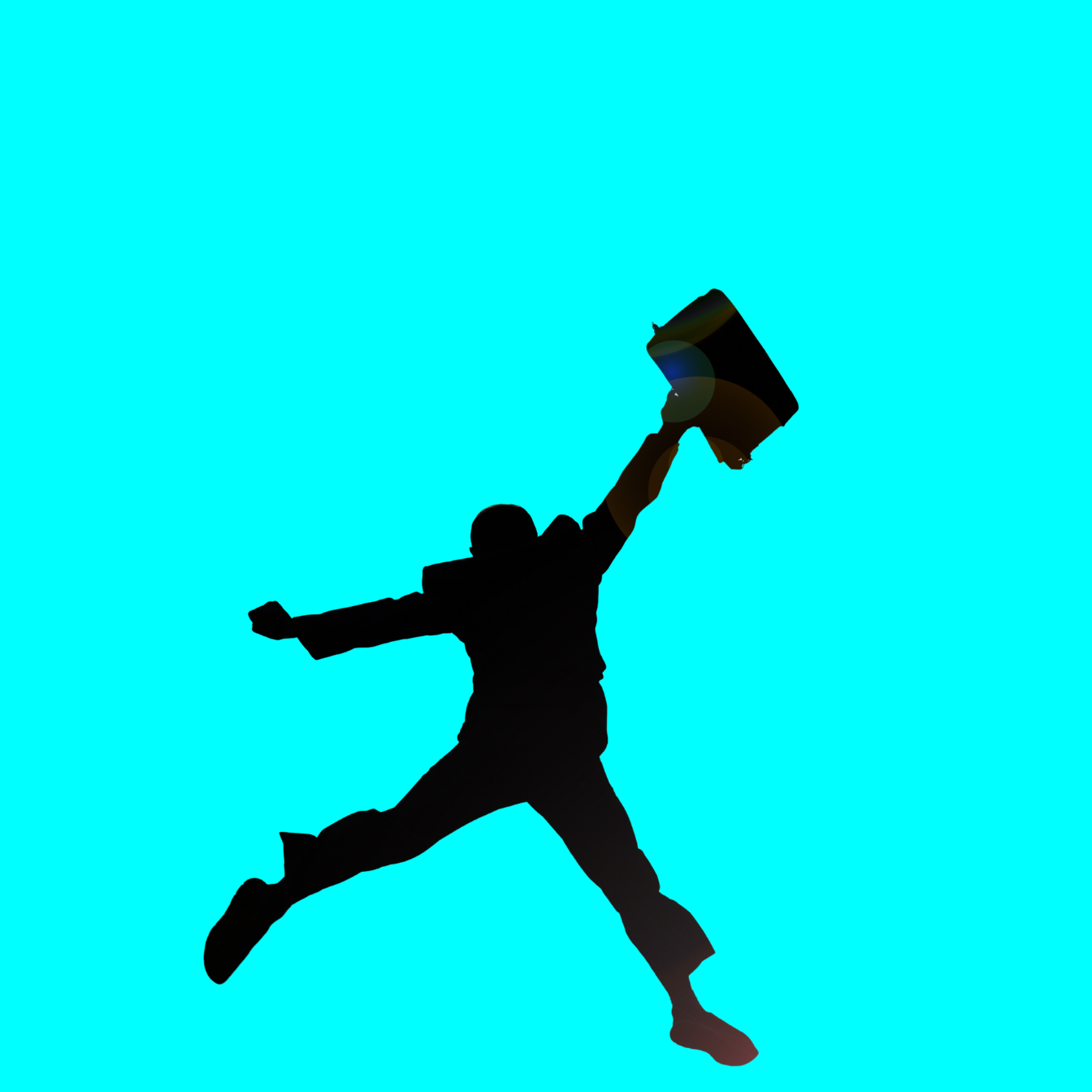 SentientPro Invest In Your Career