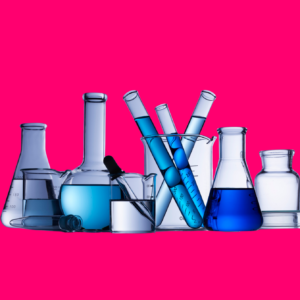 What Is Your Activity Formula for Sales Success Featured